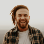 Luke Julian review