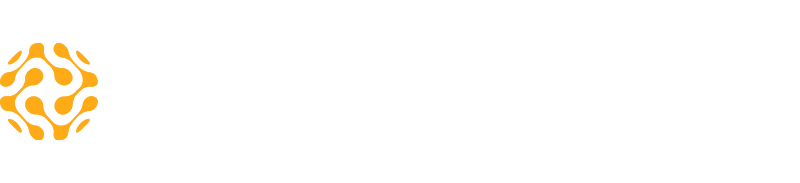 USDT Flasher