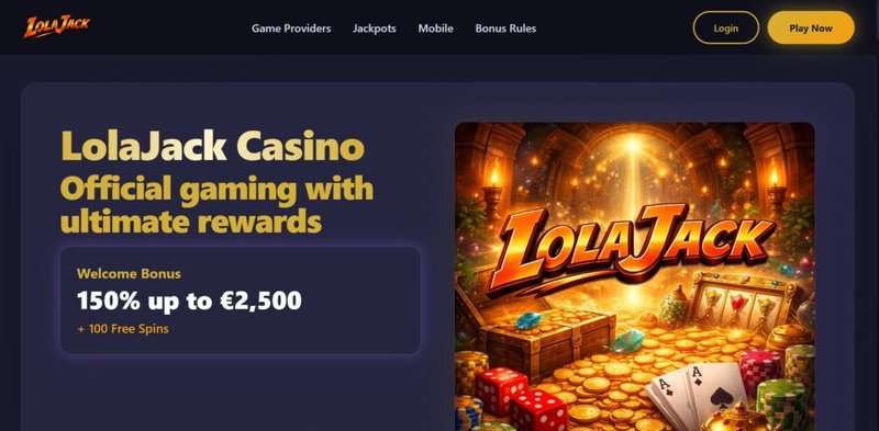 Rise of Mobile Gaming: How UK Players are Winning Big on the Go in United Kingdom